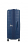 Preview: American Tourister Fastforward Sp 75/29 TSA Exp navy blue