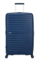 Preview: American Tourister Fastforward Sp 75/29 TSA Exp navy blue