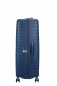 Preview: American Tourister Fastforward Sp 75/29 TSA Exp navy blue