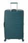 Preview: American Tourister Fastforward Sp 75/29 TSA Exp tot teal