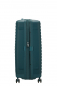 Preview: American Tourister Fastforward Sp 75/29 TSA Exp tot teal