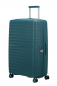 Preview: American Tourister Fastforward Sp 75/29 TSA Exp tot teal