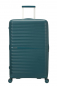 Preview: American Tourister Fastforward Sp 75/29 TSA Exp tot teal