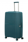 Preview: American Tourister Fastforward Sp 75/29 TSA Exp tot teal