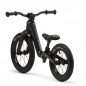 Preview: Affenzahn Balance Bike Panther - 12 Zoll