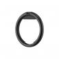 Preview: Orbitkey Ring All-Black