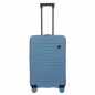 Preview: Bric s ULISSE Trolley 4R-65cm erweiterbar avio