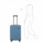 Preview: Bric s ULISSE Trolley 4R-65cm erweiterbar avio