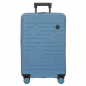 Preview: Bric s ULISSE Trolley 4R-65cm erweiterbar avio