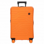 Preview: Bric s ULISSE Trolley 4R-65cm erweiterbar orange