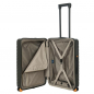 Preview: Brics Ulisse Trolley Exp 65 cm olive