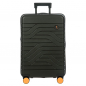 Preview: Brics Ulisse Trolley Exp 65 cm olive