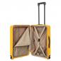 Preview: Brics Ulisse Trolley Exp 55 cm Mango