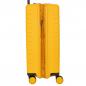 Preview: Brics Ulisse Trolley Exp 55 cm Mango