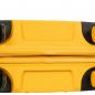 Preview: Brics ULISSE Trolley 4R  Exp. 71 mango