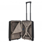 Preview: Bric´s Ulisse Trolley 4 R 55 cm erw. black