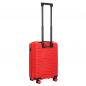 Preview: Bric´s ULISSE Trolley Exp 55 Rosso