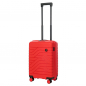 Preview: Bric´s ULISSE Trolley Exp 55 Rosso
