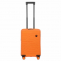 Preview: Bric s ULISSE CabinTrolley Exp. orange