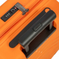 Preview: Bric s ULISSE CabinTrolley Exp. orange