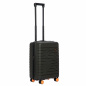 Preview: Bric´s ULISSE Trolley Exp 55 Olivgruen