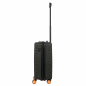 Preview: Bric´s ULISSE Trolley Exp 55 Olivgruen