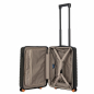 Preview: Bric´s ULISSE Trolley Exp 55 Olivgruen