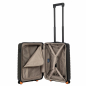 Preview: Bric´s ULISSE Trolley Exp 55 Olivgruen