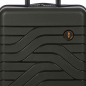 Preview: Bric´s ULISSE Trolley Exp 55 Olivgruen