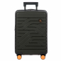 Preview: Bric´s ULISSE Trolley Exp 55 Olivgruen