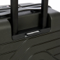Preview: Bric´s ULISSE Trolley Exp 55 Olivgruen