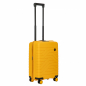 Preview: Brics Ulisse Trolley 4R M Exp 55 cm Mango