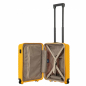 Preview: Brics Ulisse Trolley 4R M Exp 55 cm Mango