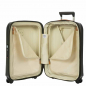 Preview: Bric s TAORMINA Trolley  55cm exp. olive
