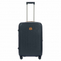 Preview: Bric s Taormina Trolley 69 exp. blau