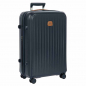 Preview: Bric s Taormina Trolley 69 exp. blau