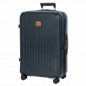 Preview: Bric s Taormina Trolley 69 exp. blau