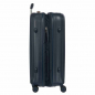Preview: Bric s Taormina Trolley 69 exp. blau