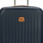Preview: Bric s Taormina Trolley 69 exp. blau