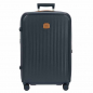 Preview: Bric s Taormina Trolley 69 exp. blau
