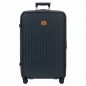 Preview: Bric s Taormina Trolley 75 exp. blau