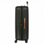 Preview: Bric s Taormina Trolley 75 exp. oliv