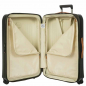 Preview: Bric s Taormina Trolley 75 exp. oliv