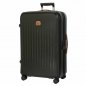 Preview: Bric s Taormina Trolley 75 exp. oliv