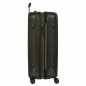 Preview: Bric s Taormina Trolley 75 exp. oliv