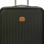 Preview: Bric s Taormina Trolley 75 exp. oliv