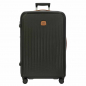 Preview: Bric s Taormina Trolley 75 exp. oliv