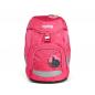 Preview: Ergobag pack school backpack Set Horse DreamBear
