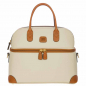 Preview: Bric s Firenze Kosmetikkoffer creme