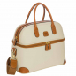 Preview: Bric s Firenze Kosmetikkoffer creme
